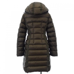Áo khoác lông vũ MONCLER 637727