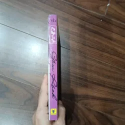 Gấm rách - phỉ ngã tư tồn 966498