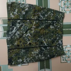 Chân váy nữ