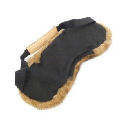 Louis Vuitton Mask Someiyu GI0419 Kính mắt - Hàng hiệu Chính hãng 808140