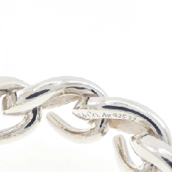 Nhẫn Liên Kết Forge Tiffany - Hàng hiệu Authentic 838301