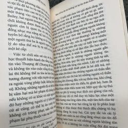 Bàn về tự do John Stuart Mill 752514