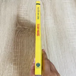 TƯ DUY NGƯỢC 1064470
