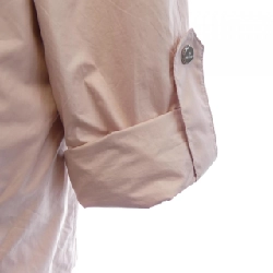 Áo khoác BASLER - Hàng hiệu Chính hãng 822839