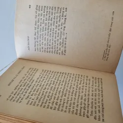 Hitler và lò thiêu sống dân Do Thái, nhà xuất bản Sông Kiên 1973 1021665