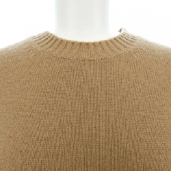 【Mã giảm giá】Đôi thứ hai lớp DEUXIEME CLASSE Áo len 644886