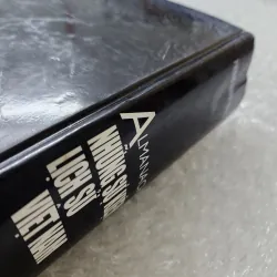 Almanach những sự kiện lịch sử Việt nam | Trung tâm UNESCO. Phạm đình nhân 778987