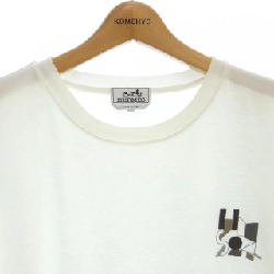 Áo thun HERMES - Hàng hiệu Chính hãng 899430