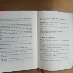 Từ Điển Địa Danh Lịch Sử Văn Hóa Việt Nam - Nguyễn Văn Tân 788011