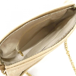 【Vintage】Túi xách chéo Chanel 613421