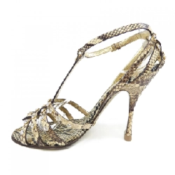 Dolce & Gabbana DOLCE&GABBANA Sandal - Hàng hiệu Chính hãng 658284