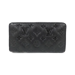 Ví Zippy da kỳ lạ Louis Vuitton N80686