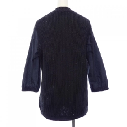 PESERICO ジャケット 627977