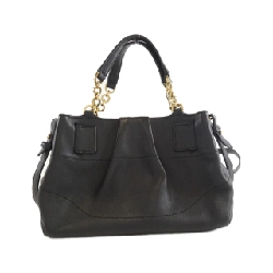 Túi xách Salvatore Ferragamo 21 E237 - Hàng hiệu Chính hãng 770952