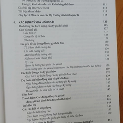 Tài Chính Quốc Tế 478105