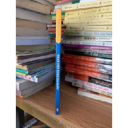 Nhân viên sáng giá nhất -Terence Chiew 787674