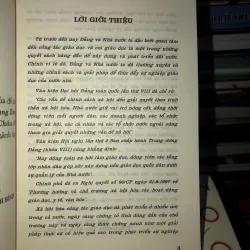 Xã hội hoá công tác giáo dục nhận thức và hành động  758901