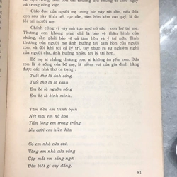 TRONG HỌ NGOÀI LÀNG - Toan Ánh 451735