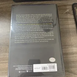 Phi Châu thịnh vượng (nguyên seal) 783617