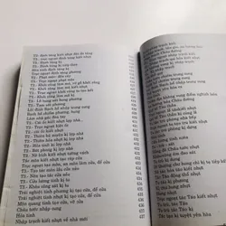 KIM - OANH - KÝ TRỌN BỘ  712252