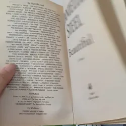 Beautiful - Danielle Steel 1027178