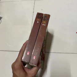 Phi long diễn Nghĩa 992758