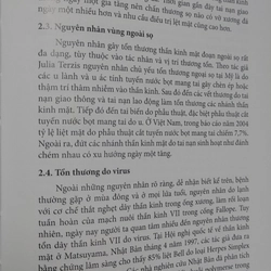LIỆT MẶT PHƯƠNG PHÁP....  502936