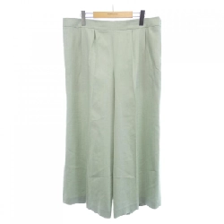 FOXEY NEW YORK 43468 Quần - Hàng hiệu Chính hãng 820780