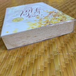 Cũng chỉ là hạt bụi 460199