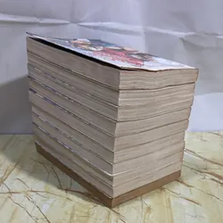 lộc đỉnh ký full10t  632428