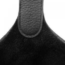 Túi Hermes Picotin Lock MM 060991CK 617076