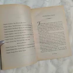 The Wizard of Oz - L. Frank Baum 1033941