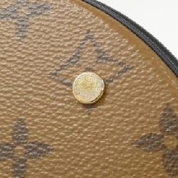 Túi xách Louis Vuitton Monogram Reverse Cannes M43986 - Hàng hiệu Chính hãng 805412