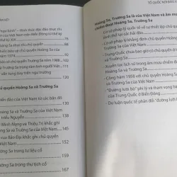 Tổ Quốc Nơi Đảo Xa - Nhà xuất bản Văn hóa- Văn nghệ 698119