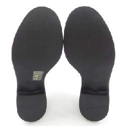 【Mã giảm giá】Giày PRADA 662520