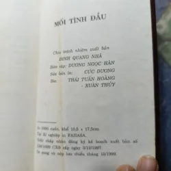 Tủ sách văn học Nga - Xô Viết 993606