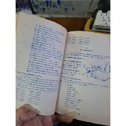 Start with Listening - Dunkel - Gorder HỌC NGOẠI NGỮ HCM1008 577440