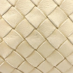 Bottega Veneta 162197 V00A2 túi 614260