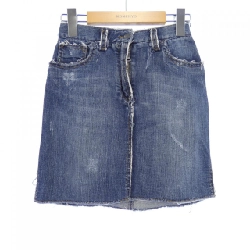 Dolce & Gabbana DOLCE&GABBANA F4G11D/G8694 Váy - Hàng hiệu Chính hãng