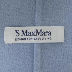 Áo khoác 'S Max Mara 901102 - Hàng hiệu Authentic 820568