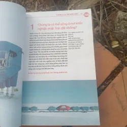 Tương lai của kiến trúc 1009782