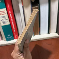 II Truyện Ngắn: Người Lái Xe Có Con Chim Hoạ Mi - Lê Điệp - 1981 751019