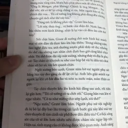 Ngoài vòng tay anh là bão tố 990579