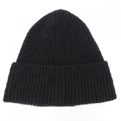 Mũ len LOUIS VUITTON - Hàng hiệu Chính hãng 907546