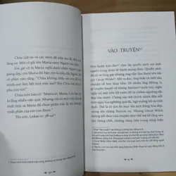 Nhà Giả Kim - Paulo Coelho 689351