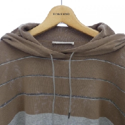 【Mã giảm giá】FABIANA FILIPPI Áo len 638248