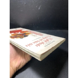 Nghệ thuật trang trí bàn tiệc năm 2008 mới 70% bẩn ố HCM.TDTD1212 923298