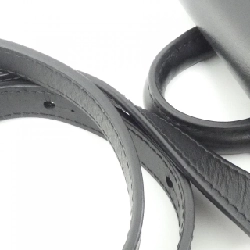 Túi xách vai Louis Vuitton Monogram Eclipse Nano Steamer M82774 612545