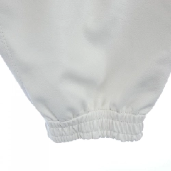 Quần STELLA MCCARTNEY 650153