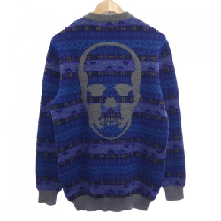 Lucien Pellat-Finet áo len - Hàng hiệu Authentic 881892